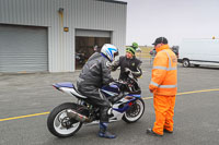 7th-March-2020;Anglesey-Race-Circuit;No-Limits-Track-Day;anglesey-no-limits-trackday;anglesey-photographs;anglesey-trackday-photographs;enduro-digital-images;event-digital-images;eventdigitalimages;no-limits-trackdays;peter-wileman-photography;racing-digital-images;trac-mon;trackday-digital-images;trackday-photos;ty-croes